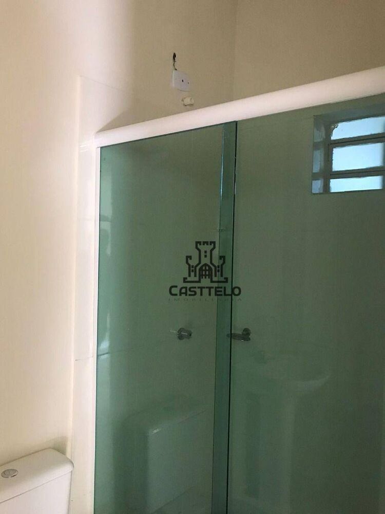 Sobrado para alugar com 3 quartos, 95m² - Foto 8