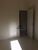 Sobrado, 3 quartos, 95 m² - Foto 5