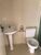 Sobrado, 3 quartos, 95 m² - Foto 7
