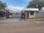 Sobrado, 3 quartos, 95 m² - Foto 1