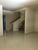 Sobrado, 3 quartos, 95 m² - Foto 3