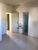 Sobrado, 3 quartos, 95 m² - Foto 6