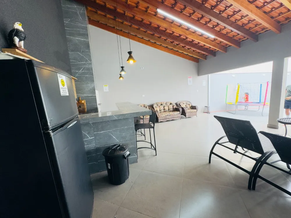 Terreno, 300 m² - Foto 7