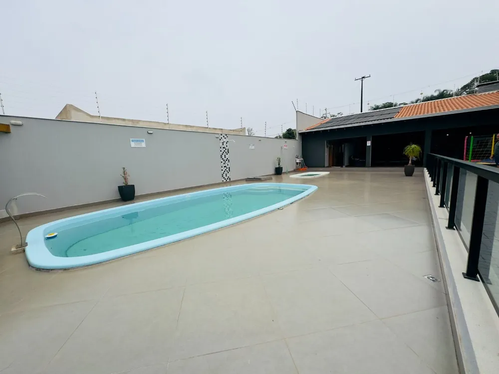 Terreno, 300 m² - Foto 4