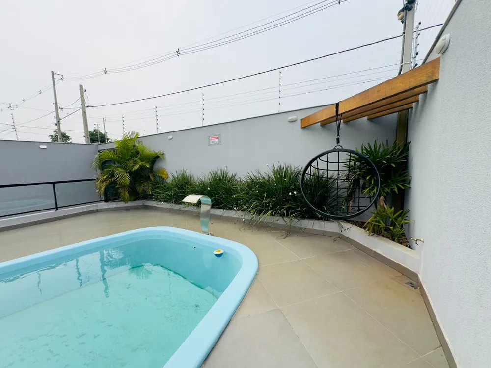 Terreno, 300 m² - Foto 3
