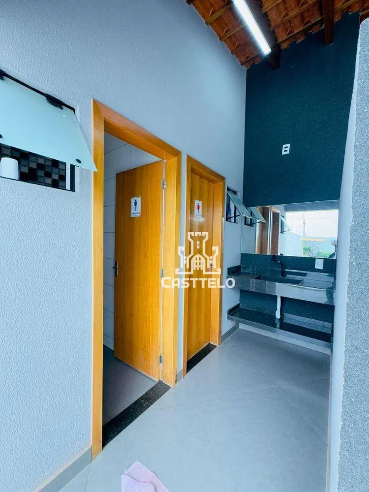 Terreno, 300 m² - Foto 12