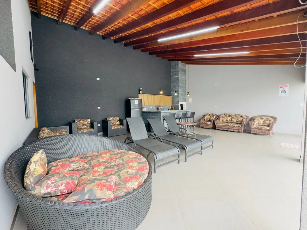 Terreno, 300 m² - Foto 5