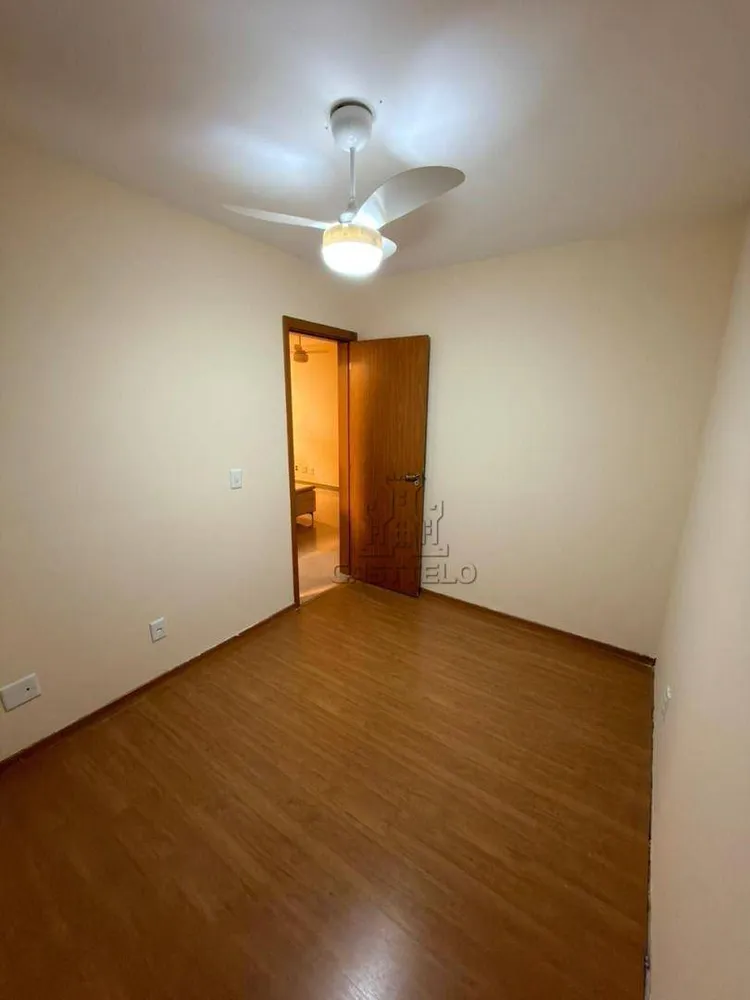 Apartamento, 2 quartos, 47 m² - Foto 1
