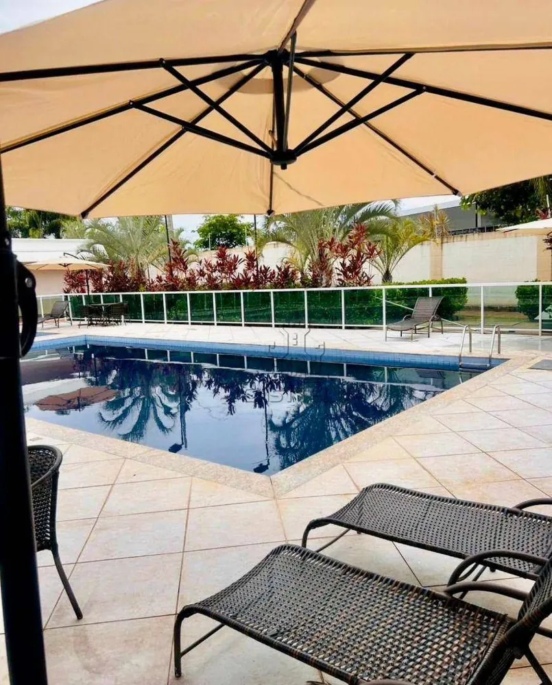 Apartamento, 2 quartos, 47 m² - Foto 6