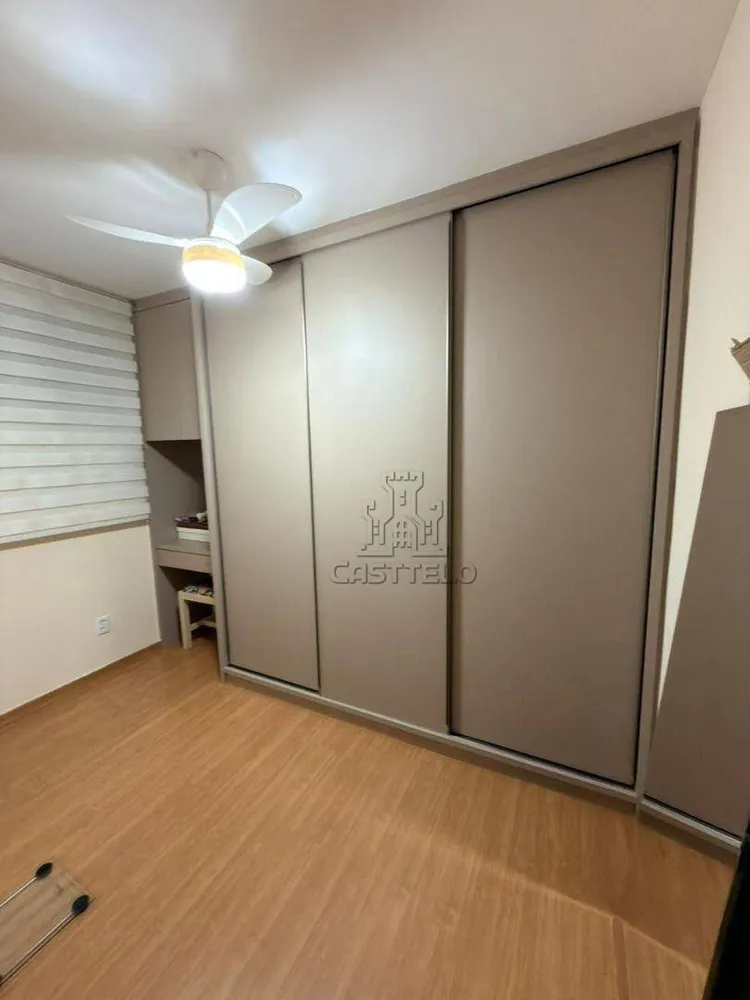 Apartamento, 2 quartos, 47 m² - Foto 8