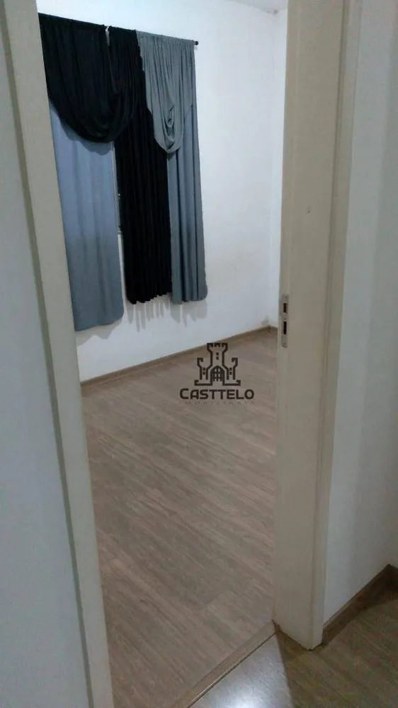 Apartamento, 2 quartos, 49 m² - Foto 12