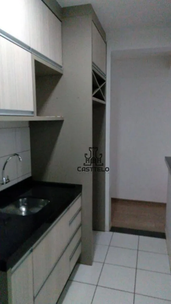 Apartamento, 2 quartos, 49 m² - Foto 4