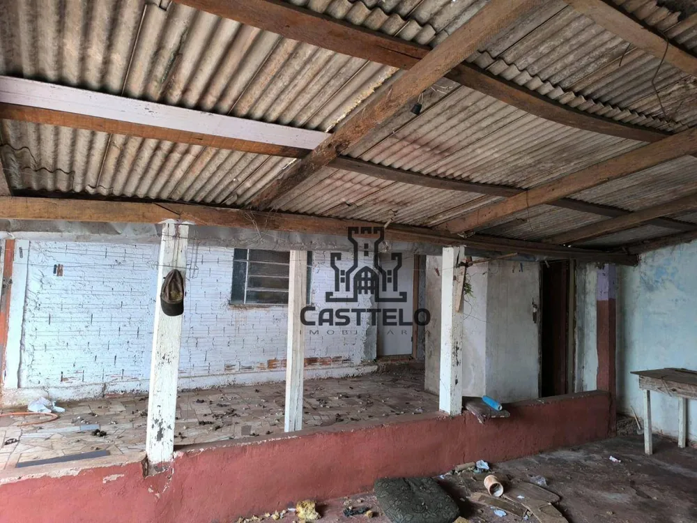 Casa, 2 quartos, 70 m² - Foto 5