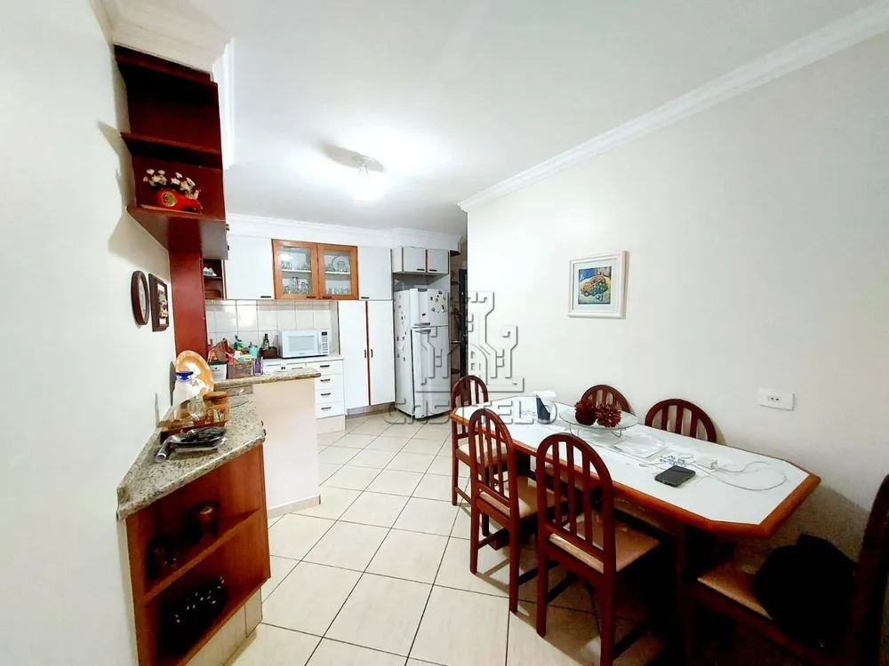 Casa, 3 quartos, 184 m² - Foto 1