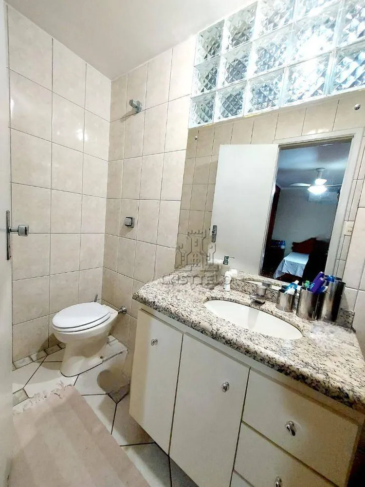 Casa, 3 quartos, 184 m² - Foto 4
