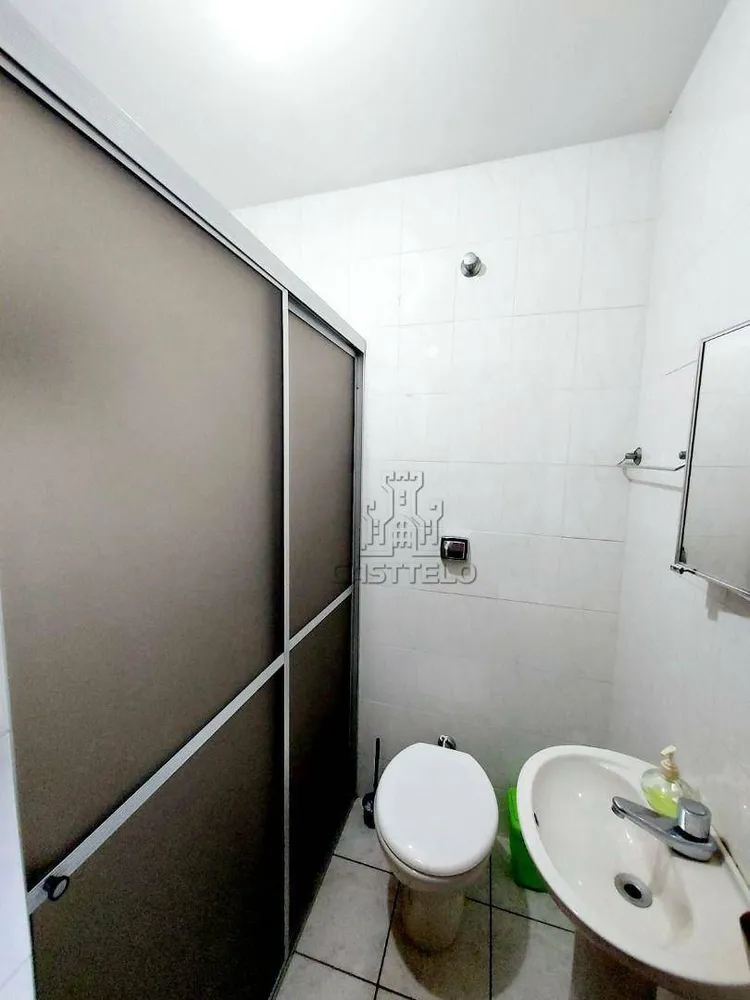 Casa, 3 quartos, 184 m² - Foto 6