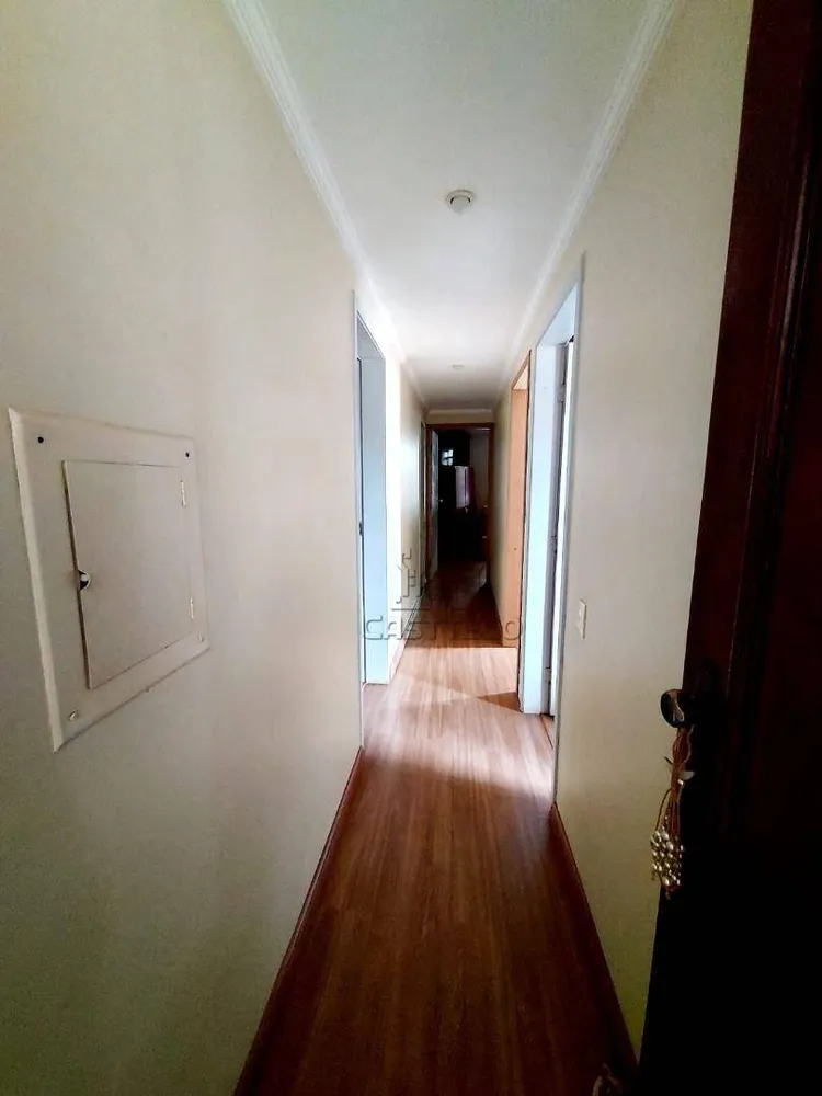 Casa, 3 quartos, 184 m² - Foto 2