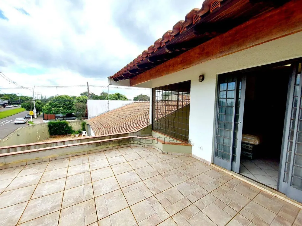 Casa, 3 quartos, 184 m² - Foto 7