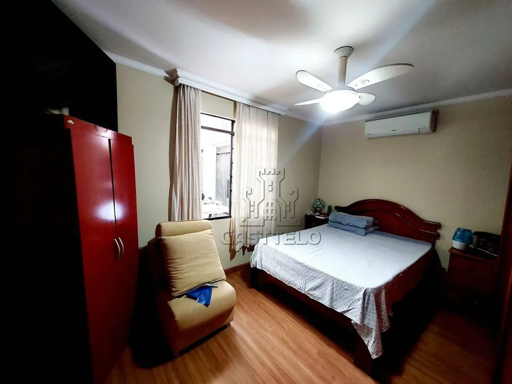 Casa, 3 quartos, 184 m² - Foto 3