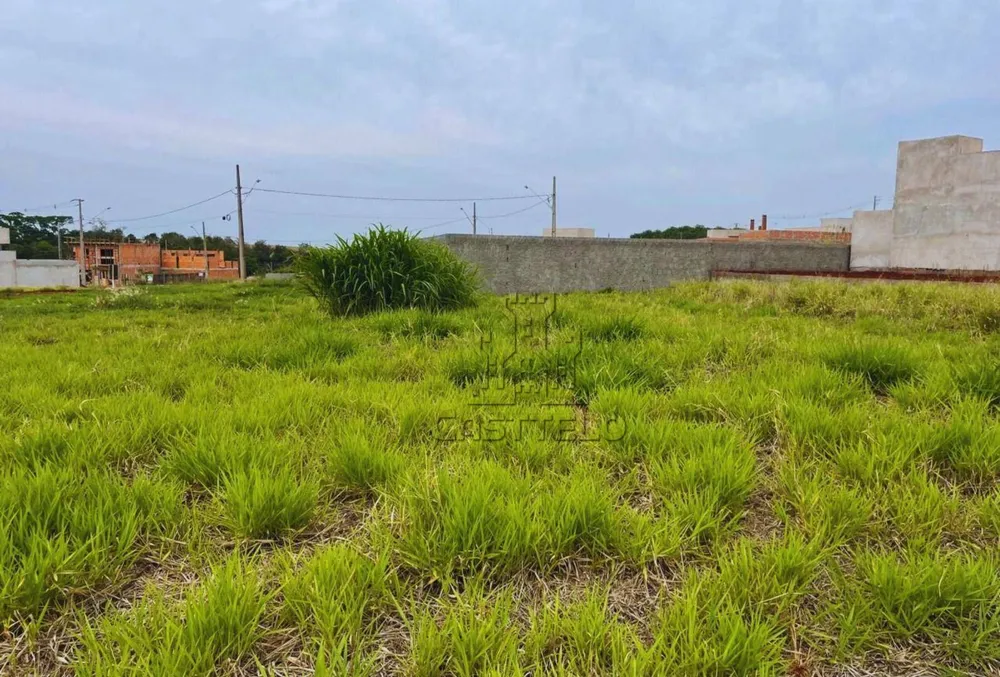 Terreno, 270 m² - Foto 1