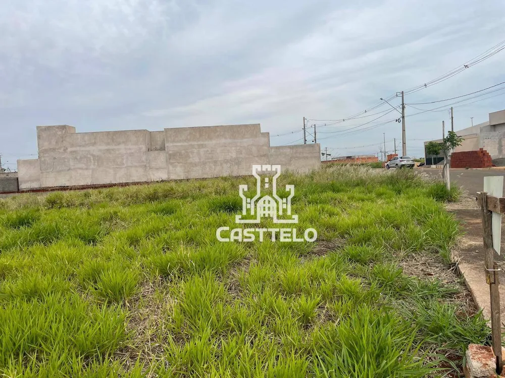 Terreno, 270 m² - Foto 3