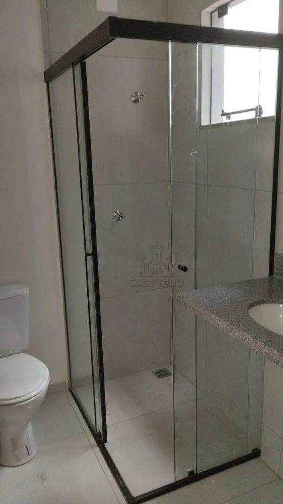Casa, 3 quartos, 79 m² - Foto 8