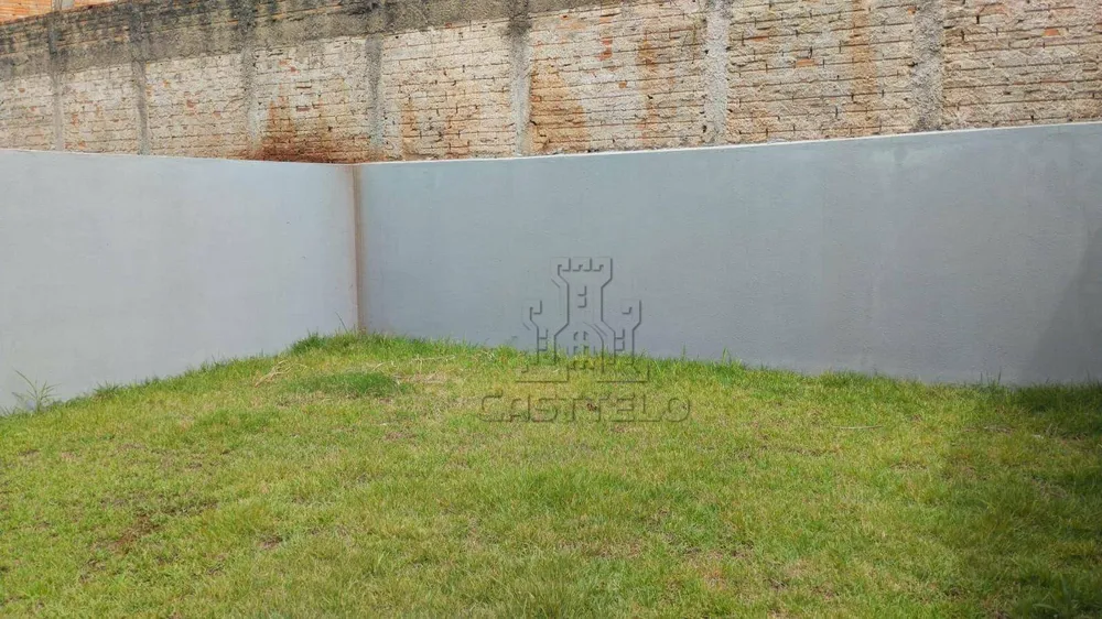Casa, 3 quartos, 79 m² - Foto 12