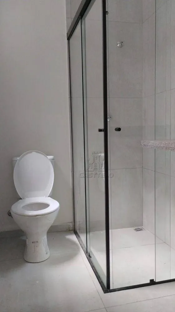 Casa, 3 quartos, 79 m² - Foto 9
