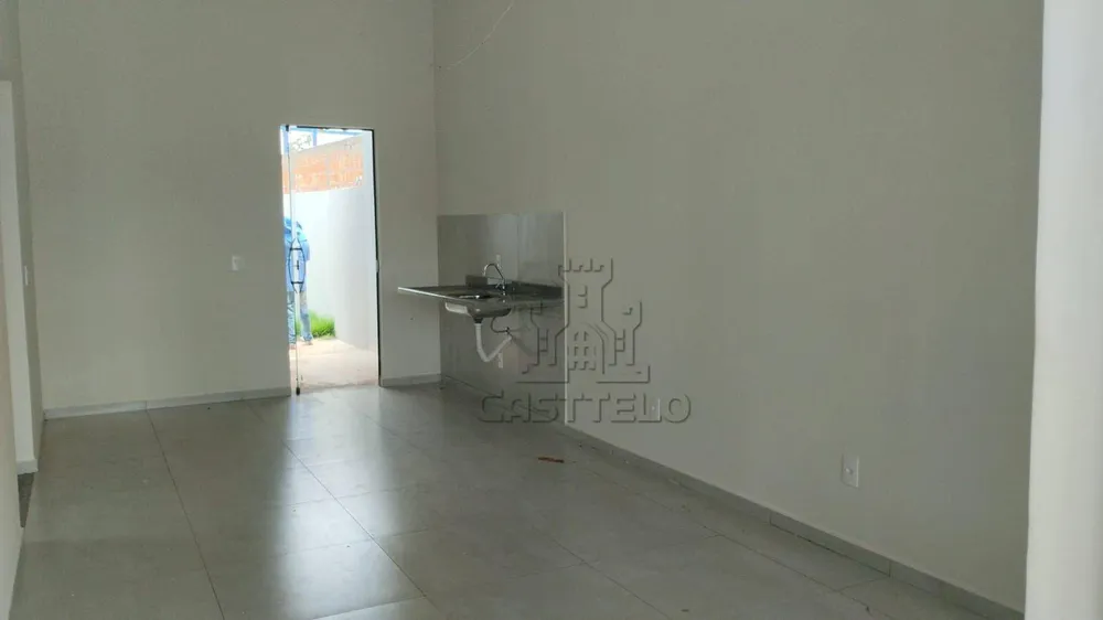 Casa, 3 quartos, 79 m² - Foto 4
