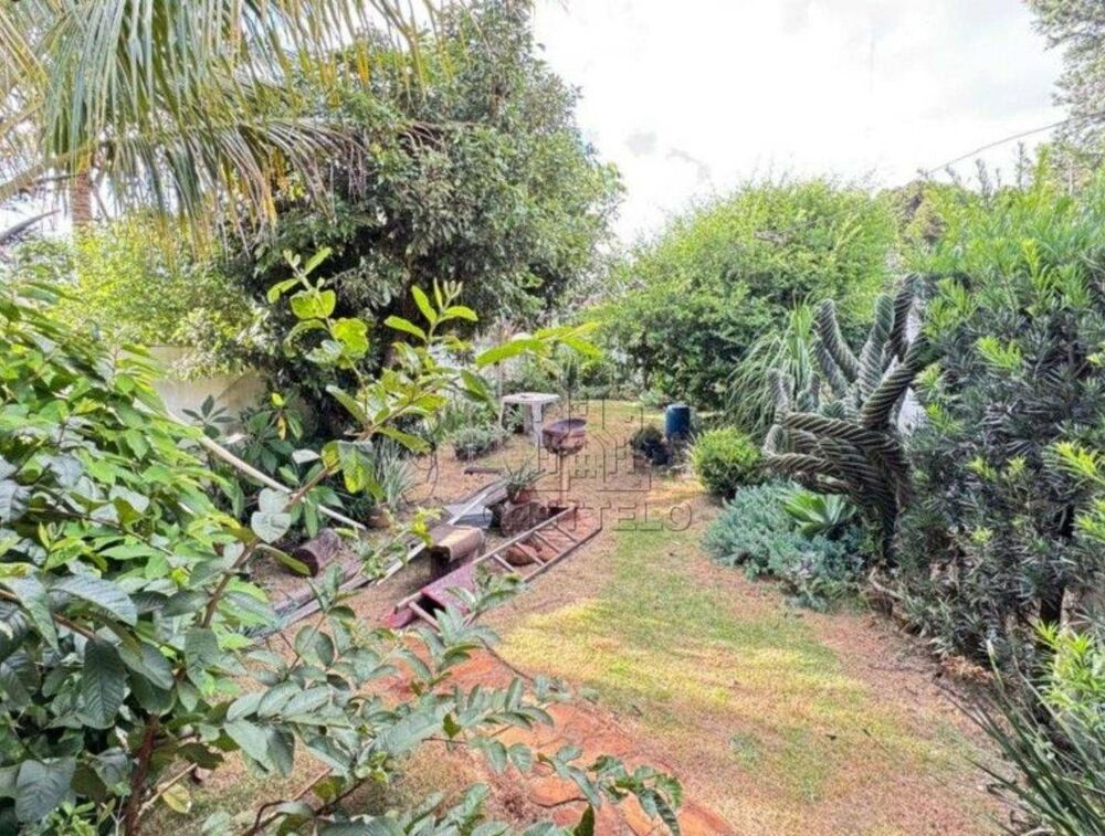 Casa à venda com 3 quartos, 150m² - Foto 3