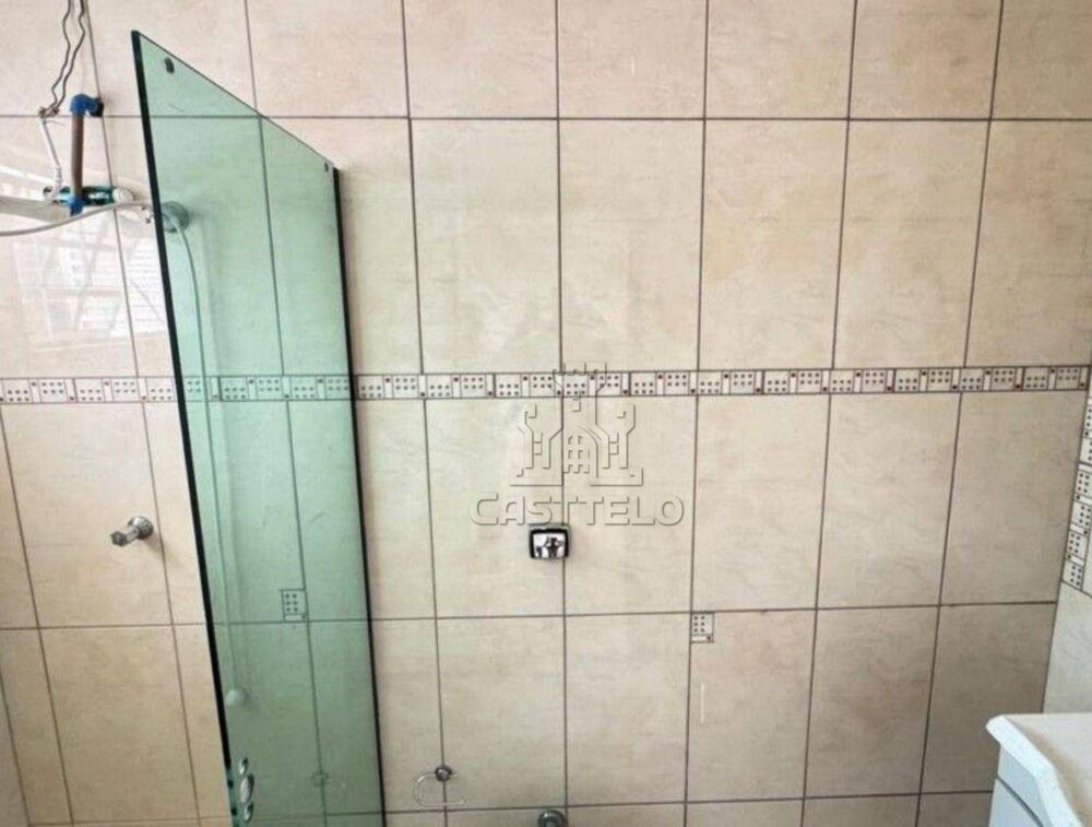 Casa à venda com 3 quartos, 150m² - Foto 4