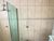 Casa, 3 quartos, 150 m² - Foto 4