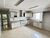 Casa, 3 quartos, 150 m² - Foto 1
