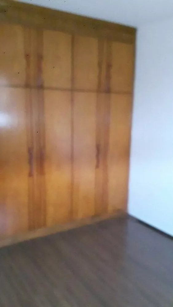 Apartamento à venda com 3 quartos, 80m² - Foto 6