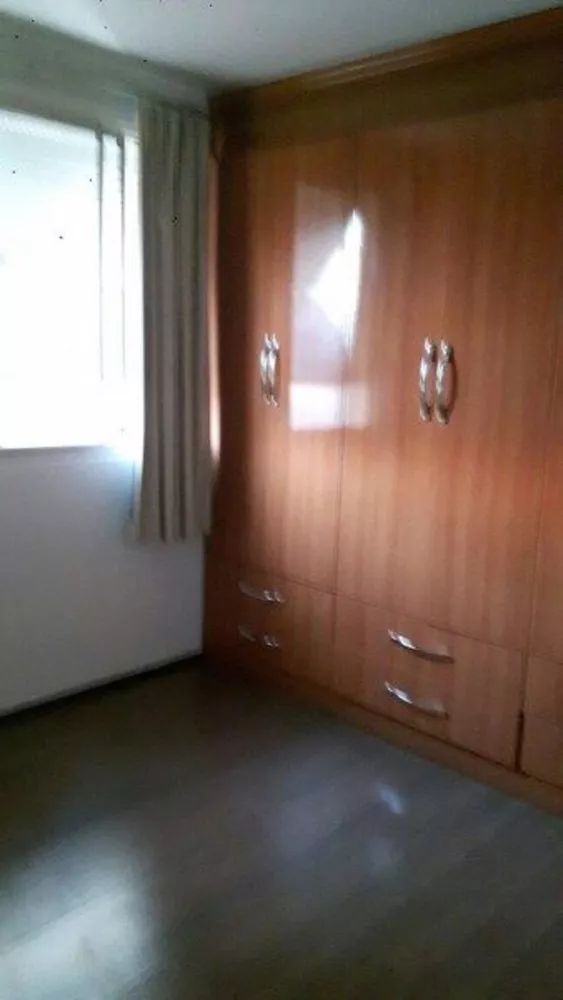 Apartamento à venda com 3 quartos, 80m² - Foto 5