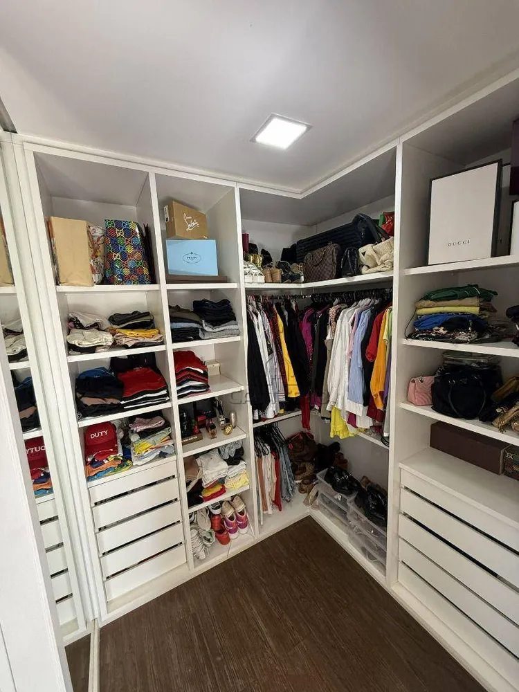 Sobrado, 3 quartos, 165 m² - Foto 8