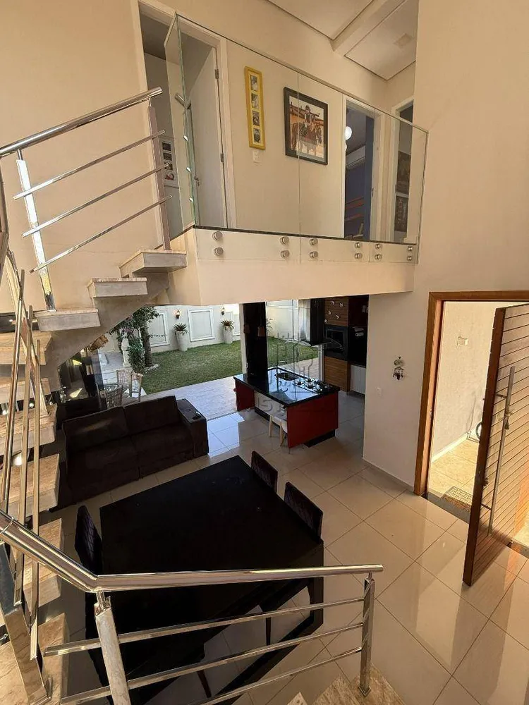 Sobrado, 3 quartos, 165 m² - Foto 7