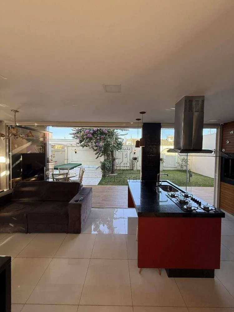 Sobrado, 3 quartos, 165 m² - Foto 6