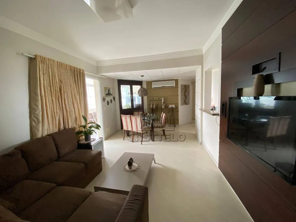 Apartamento, 3 quartos, 96 m² - Foto 12