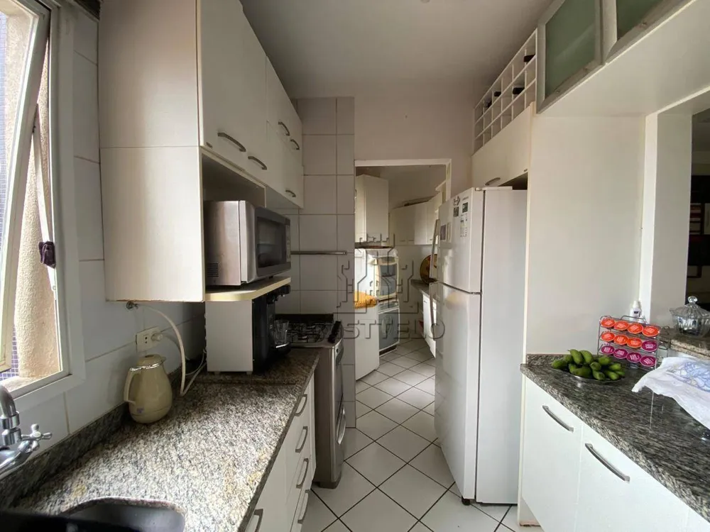 Apartamento, 3 quartos, 96 m² - Foto 9