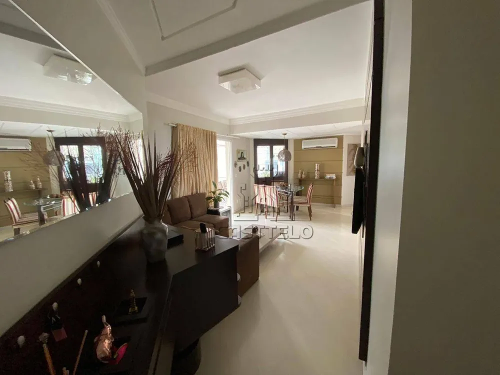 Apartamento, 3 quartos, 96 m² - Foto 5
