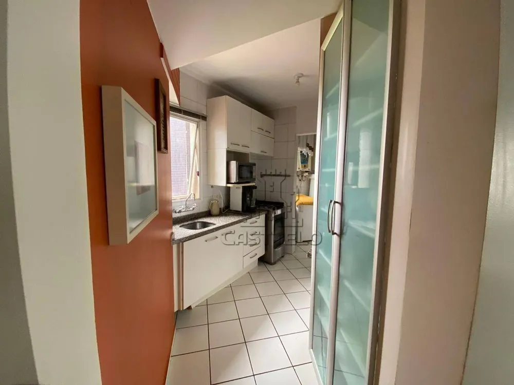 Apartamento, 3 quartos, 96 m² - Foto 10