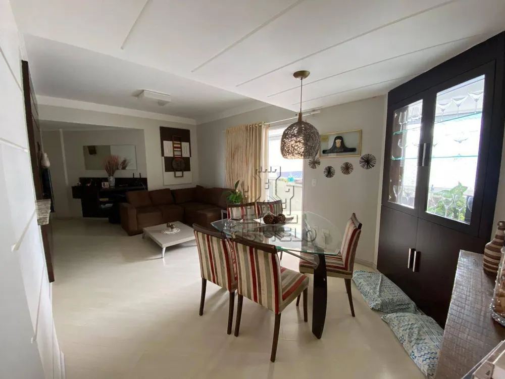 Apartamento, 3 quartos, 96 m² - Foto 8