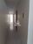 Casa, 3 quartos, 74 m² - Foto 2