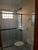 Casa, 3 quartos, 74 m² - Foto 4
