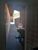 Casa, 3 quartos, 74 m² - Foto 5