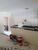 Casa, 3 quartos, 74 m² - Foto 1