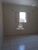 Casa, 3 quartos, 74 m² - Foto 3