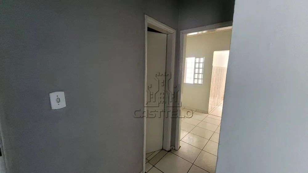 Casa, 3 quartos, 174 m² - Foto 3