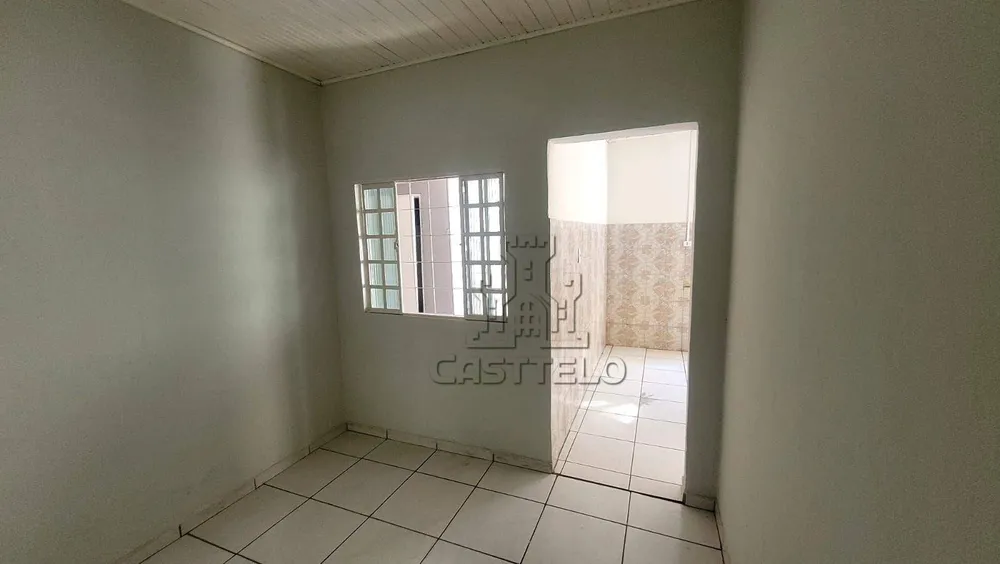 Casa, 3 quartos, 174 m² - Foto 5